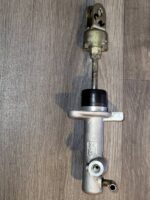 Hlavní válec, spojka CHEVROLET NUBIRA /LACETTI 96494422