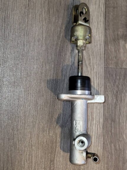 Hlavní válec, spojka CHEVROLET NUBIRA /LACETTI 96494422