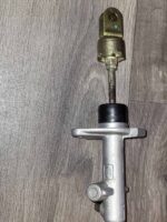 Hlavní válec, spojka CHEVROLET NUBIRA /LACETTI 96494422 - Obrázek 2