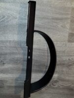 Kryt přístrojové desky  CHEVROLET NUBIRA /LACETTI 96453707