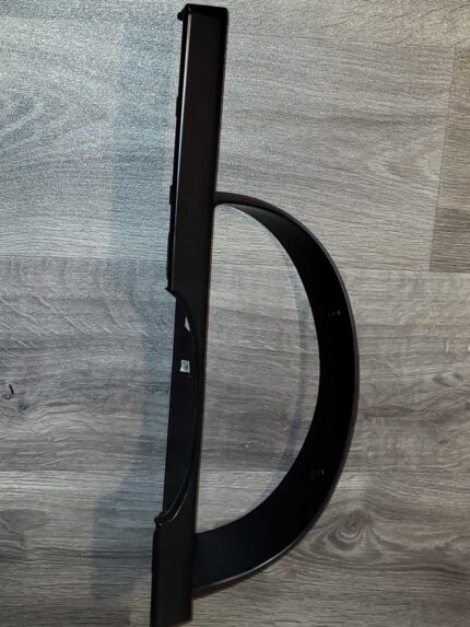 Kryt přístrojové desky  CHEVROLET NUBIRA /LACETTI 96453707