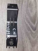 Držák  zadního nárazníku CHEVROLET NUBIRA /LACETTI 96408510 - Obrázek 2