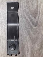 Držák  zadního nárazníku CHEVROLET NUBIRA /LACETTI 96408510