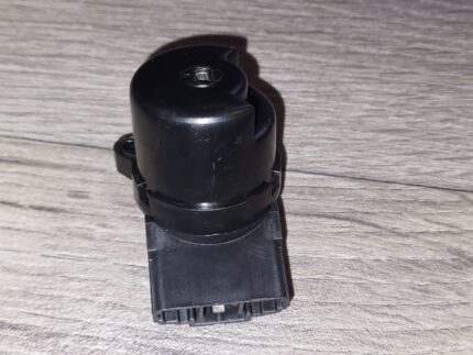 Spínač zapalování / startéru CHEVROLET NUBIRA /LACETTI 96238726