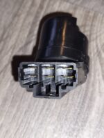 Spínač zapalování / startéru CHEVROLET NUBIRA /LACETTI 96238726 - Obrázek 3