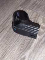 Spínač zapalování / startéru CHEVROLET NUBIRA /LACETTI 96238726 - Obrázek 4