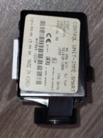 Blok imobilizéru CHEVROLET NUBIRA /LACETTI 96456677