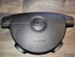 Airbag řidiče CHEVROLET NUBIRA /LACETTI 96474818