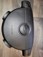 Airbag řidiče CHEVROLET NUBIRA /LACETTI 96474818 - Obrázek 2