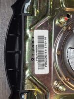 Airbag řidiče CHEVROLET NUBIRA /LACETTI 96474818 - Obrázek 5