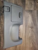 Nástavba CHEVROLET NUBIRA /LACETTI 96554992