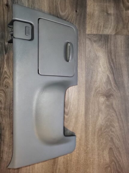 Nástavba CHEVROLET NUBIRA /LACETTI 96554992