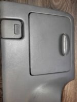 Nástavba CHEVROLET NUBIRA /LACETTI 96554992 - Obrázek 2