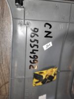 Nástavba CHEVROLET NUBIRA /LACETTI 96554992 - Obrázek 3