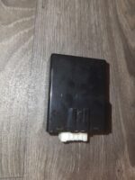 Baterie ochranný blok CHEVROLET NUBIRA /LACETTI 96408390 - Obrázek 2