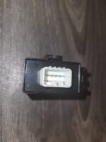 Baterie ochranný blok CHEVROLET NUBIRA /LACETTI 96408390 - Obrázek 3