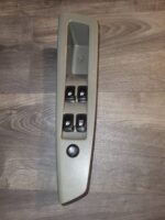 Spínače ovládání oken LP CHEVROLET NUBIRA /LACETTI 96418302
