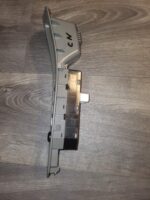 Spínače ovládání oken LP CHEVROLET NUBIRA /LACETTI 96418302 - Obrázek 2