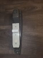 Spínače ovládání oken LP CHEVROLET NUBIRA /LACETTI 96418302 - Obrázek 3