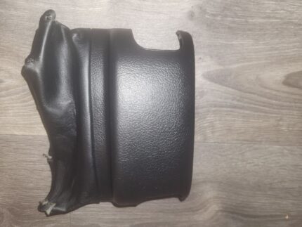 Horní kryt sloupku řízení CHEVROLET NUBIRA /LACETTI 96555008