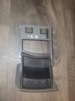 Popelník CHEVROLET NUBIRA /LACETTI 96615702