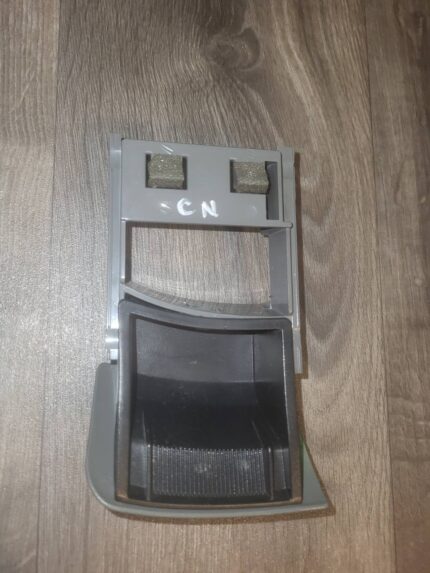 Popelník CHEVROLET NUBIRA /LACETTI 96615702