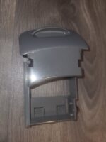 Popelník CHEVROLET NUBIRA /LACETTI 96615702 - Obrázek 2