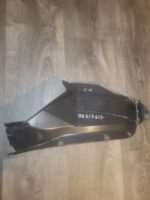 Zadní levý blatník CHEVROLET NUBIRA /LACETTI 96617617 - Obrázek 2