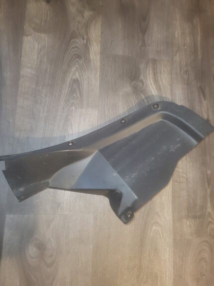 Zadní levý blatník CHEVROLET NUBIRA /LACETTI 96617617