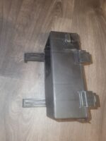 Kryt pojistkové skříňky CHEVROLET NUBIRA /LACETTI 96551400 - Obrázek 3