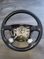 Volant CHEVROLET NUBIRA /LACETTI 96820495