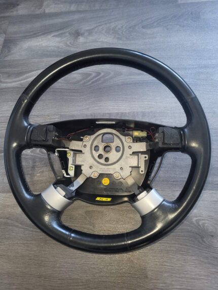 Volant CHEVROLET NUBIRA /LACETTI 96820495