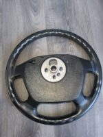 Volant CHEVROLET NUBIRA /LACETTI 96820495 - Obrázek 2