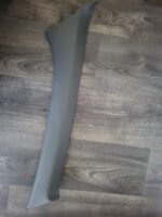 Kryt předního sloupku pravý CHEVROLET NUBIRA /LACETTI 96555535