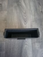 Přihrádka přední konzole CHEVROLET NUBIRA /LACETTI 96554967 - Obrázek 2