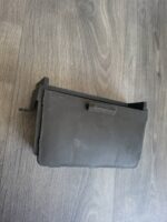 Přihrádka přední konzole CHEVROLET NUBIRA /LACETTI 96554967 - Obrázek 3