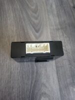 Řídicí jednotka alarmu CHEVROLET NUBIRA /LACETTI 96407681 - Obrázek 2