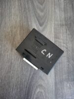 Řídicí jednotka alarmu CHEVROLET NUBIRA /LACETTI 96407681 - Obrázek 3