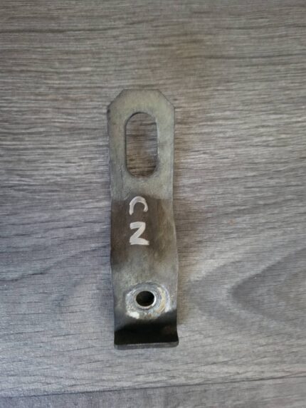 Kronstein CHEVROLET NUBIRA /LACETTI 25188373