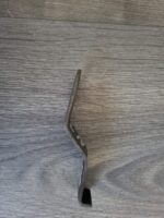 Kronstein CHEVROLET NUBIRA /LACETTI 25188373 - Obrázek 2