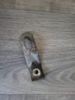 Kronstein CHEVROLET NUBIRA /LACETTI 25188373 - Obrázek 3