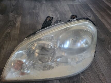 Světlo PL CHEVROLET NUBIRA /LACETTI 96425285