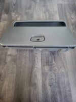 Přihrádka spolujezdce CHEVROLET NUBIRA /LACETTI 96555055 - Obrázek 2