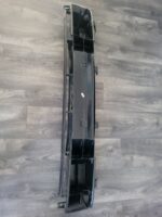 NOSNÍK NÁRAZNÍKU ZADNÍ CHEVROLET NUBIRA /LACETTI 96617608