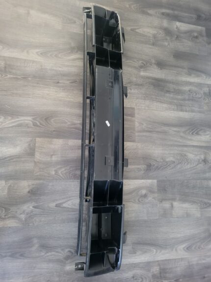 NOSNÍK NÁRAZNÍKU ZADNÍ CHEVROLET NUBIRA /LACETTI 96617608