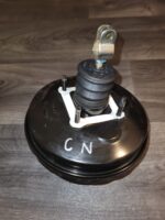 Posilovač brzd CHEVROLET NUBIRA /LACETTI 96418864