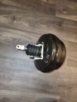 Posilovač brzd CHEVROLET NUBIRA /LACETTI 96418864 - Obrázek 2