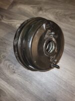 Posilovač brzd CHEVROLET NUBIRA /LACETTI 96418864 - Obrázek 3