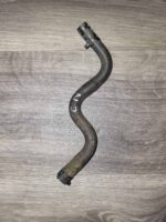 Hadice systému recirkulace výfukových plynů CHEVROLET NUBIRA /LACETTI 96549542 - Obrázek 2