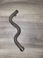 Hadice systému recirkulace výfukových plynů CHEVROLET NUBIRA /LACETTI 96549542